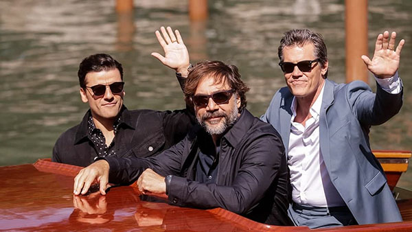 تلماسه photo_2021-09-04_13-46-27.jpg