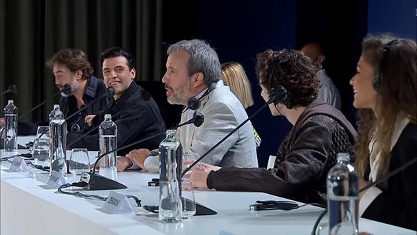 فیلم تلماسه photo_2021-09-04_13-46-28.jpg