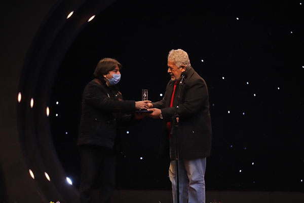 گزارش اختتامیه پنجمین دوره جشنواره فیلم پرواز | معرفی برگزیدگان جشنواره در فرهنگسرای اندیشه photo_2022-01-15_14-03-39.jpg