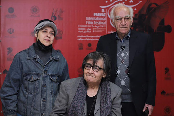 گزارش اختتامیه پنجمین دوره جشنواره فیلم پرواز | معرفی برگزیدگان جشنواره در فرهنگسرای اندیشه photo_2022-01-15_14-03-41.jpg