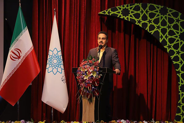 گزارش اختتامیه پنجمین دوره جشنواره فیلم پرواز | معرفی برگزیدگان جشنواره در فرهنگسرای اندیشه photo_2022-01-15_14-03-42.jpg