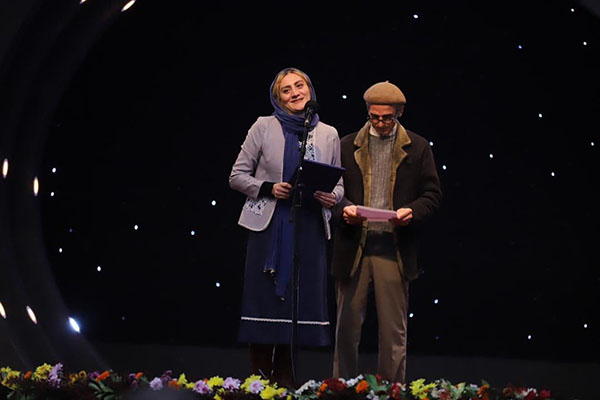 گزارش اختتامیه پنجمین دوره جشنواره فیلم پرواز | معرفی برگزیدگان جشنواره در فرهنگسرای اندیشه photo_2022-01-15_14-03-45.jpg