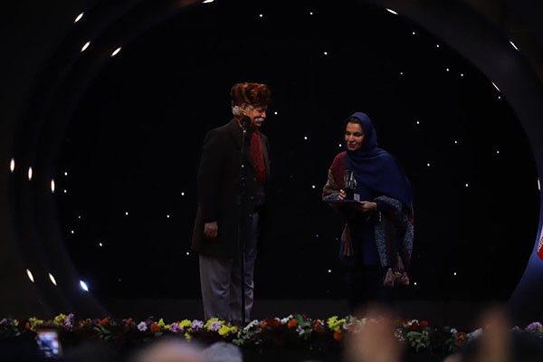 گزارش اختتامیه پنجمین دوره جشنواره فیلم پرواز | معرفی برگزیدگان جشنواره در فرهنگسرای اندیشه photo_2022-01-15_14-03-45 (2).jpg