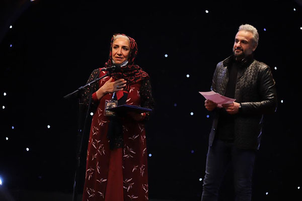 گزارش اختتامیه پنجمین دوره جشنواره فیلم پرواز | معرفی برگزیدگان جشنواره در فرهنگسرای اندیشه photo_2022-01-15_14-03-46.jpg