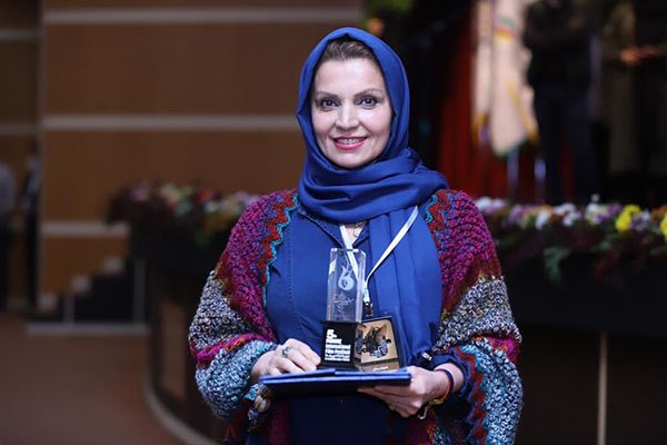 گزارش اختتامیه پنجمین دوره جشنواره فیلم پرواز | معرفی برگزیدگان جشنواره در فرهنگسرای اندیشه photo_2022-01-15_14-03-46 (2).jpg