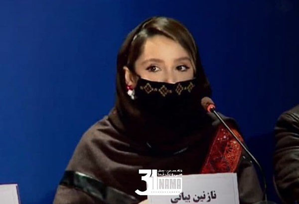 photo_2022-02-01_21-32-33 (2).jpg