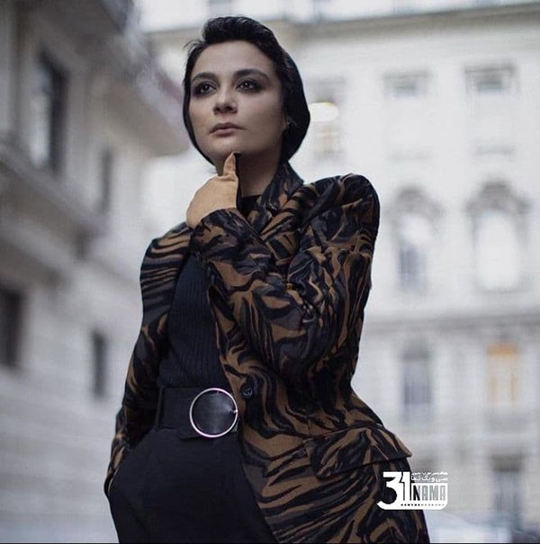 photo_2022-02-14_00-21-23 (2).jpg