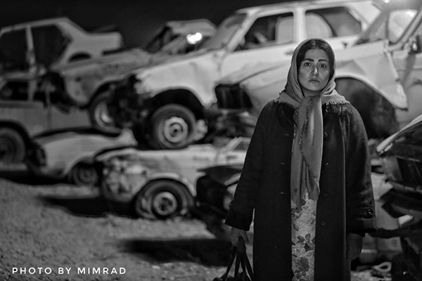 photo_2022-08-03_09-52-11 (2).jpg