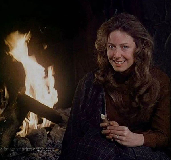 photo_2022-09-04_23-25-56 (2).jpg