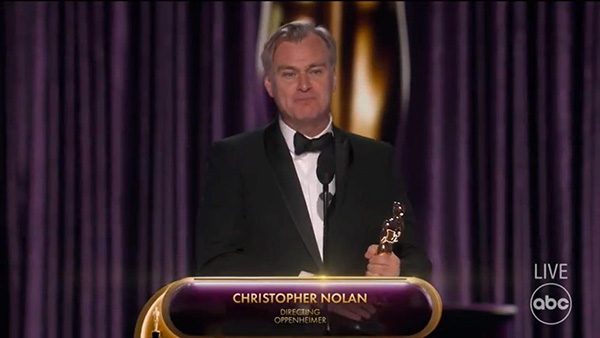 photo_2024-03-11_05-46-13 copy.jpg