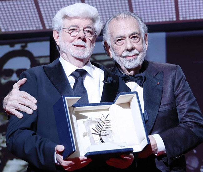 photo_2024-05-25_23-28-18 copy12.jpg