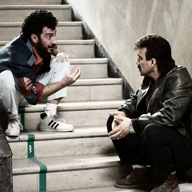 زودپز: فیلمی خوش ساخت که در قصهگویی لکنت دارد photo_2024-10-30_00-34-29 copy.jpg