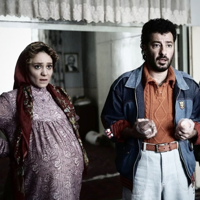 زودپز: فیلمی خوش ساخت که در قصهگویی لکنت دارد photo_2024-10-30_00-34-32 copy.jpg