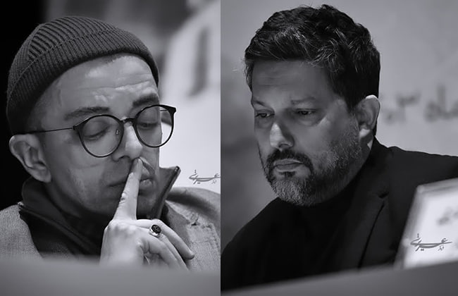 photo_2025-03-15_17-48-15 (2).jpg