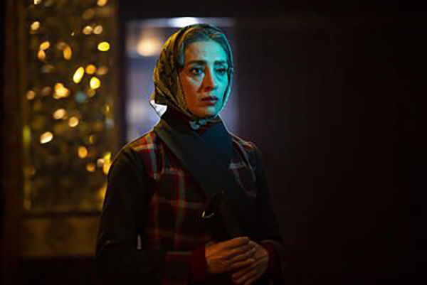 photo_2025-03-18_18-36-59 (2).jpg