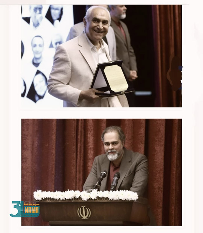 photo_2025-05-06_22-54-09 copy.jpg