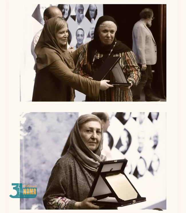 photo_2025-05-06_22-54-10 copy.jpg