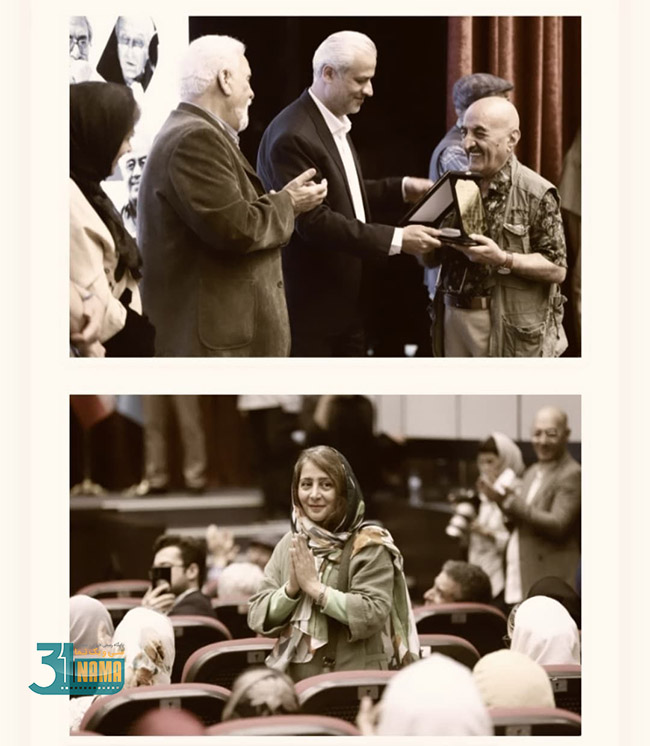 photo_2025-05-06_22-54-11 copy.jpg