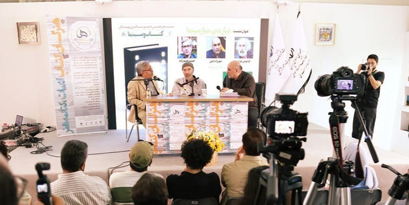 photo_2025-05-13_01-41-04 (2).jpg