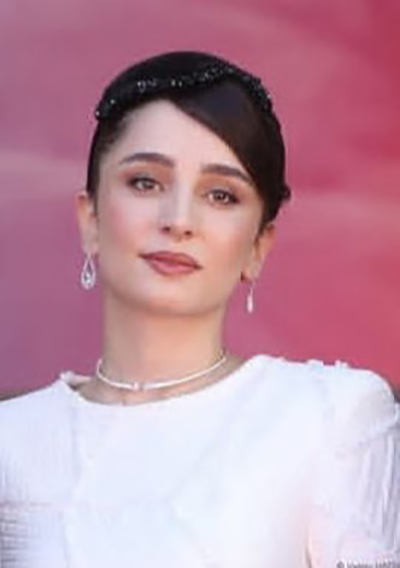 photo_2025-05-22_20-01-36 (2).jpg