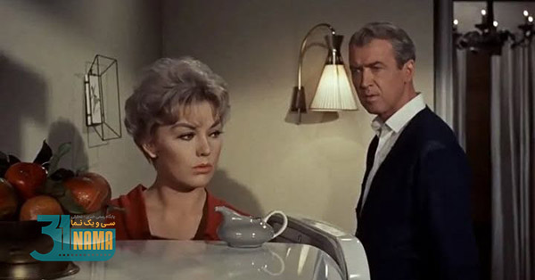 photo_2025-06-10_14-58-28 copy.jpg