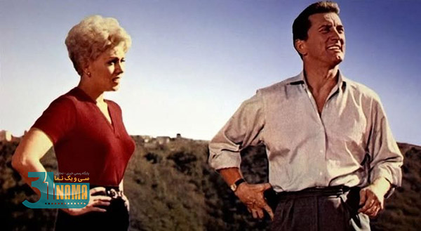 photo_2025-06-10_14-58-31 copy.jpg