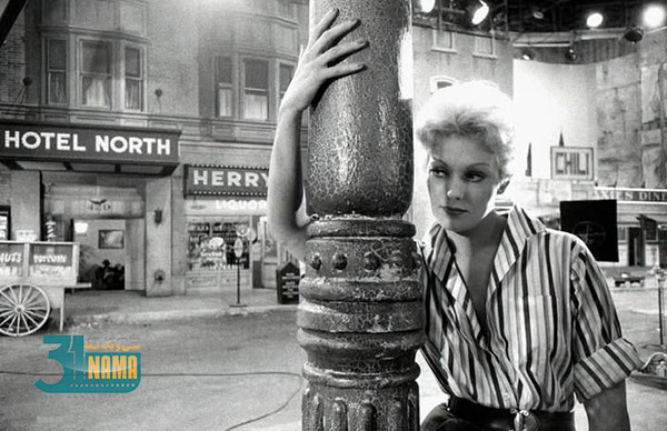 photo_2025-06-10_14-58-34 copy.jpg