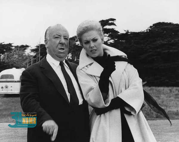 photo_2025-06-10_14-58-40 copy.jpg