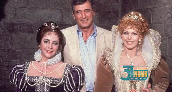 photo_2025-06-10_14-58-43 copy.jpg