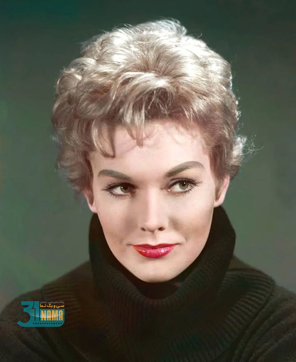 photo_2025-06-10_14-58-54 copy.jpg