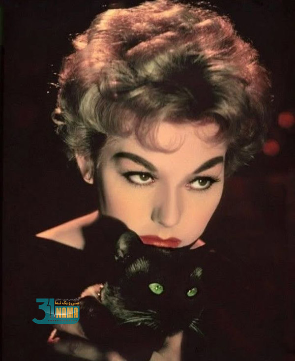 photo_2025-06-10_14-59-00 copy.jpg