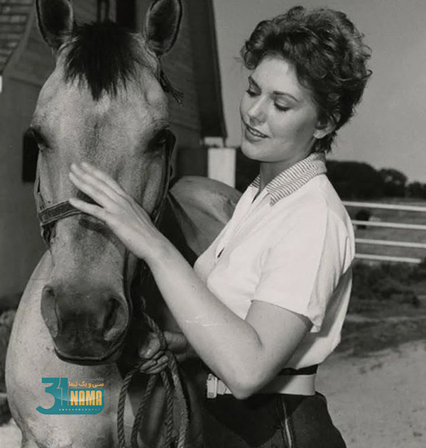 photo_2025-06-10_14-59-03 copy.jpg