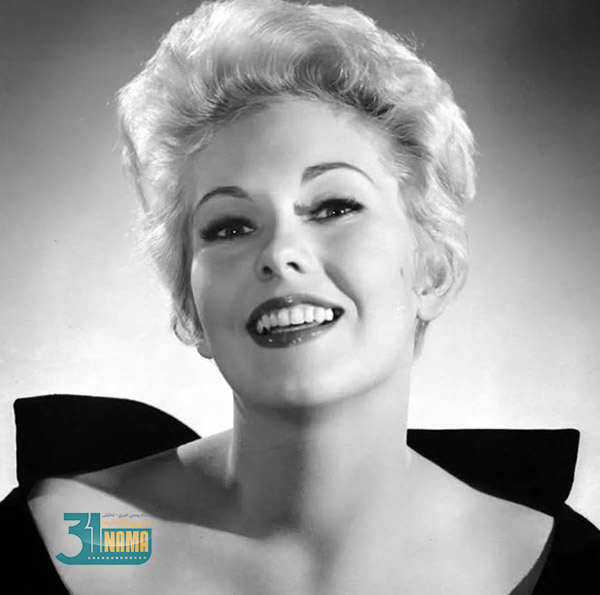 photo_2025-06-10_14-59-05 copy.jpg