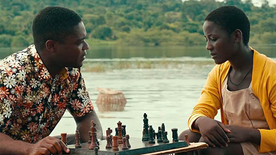 معرفی فیلم ملکه کاتوه (QUEEN OF KATWE) / شطرنج باز زاغه ها queen_of_katwe_official_trailer_1.jpg