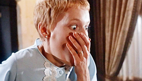 rosemarys-baby-movie.jpg