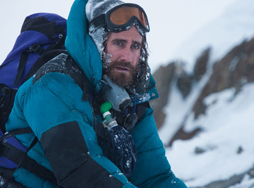 rs_560x415-150604153255-1024.jake-gyllenhaal-everest-060415.jpg