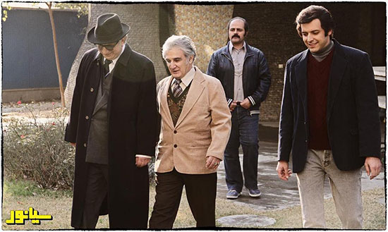 نگاهی به فیلم سینمایی سیانور ساخته بهروز شعیبی / بین تو و سیانور، تو را انتخاب می کنم! sahebnews-farhangnews_180091-517566-1455133893.jpg