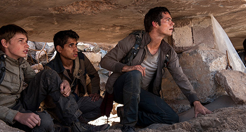 scorchtrials-7_1.jpg