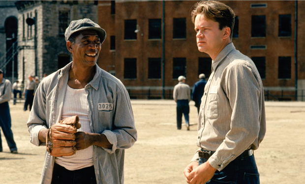 shawshank-list.jpg