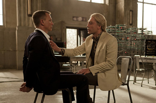 skyfall-2012.jpg