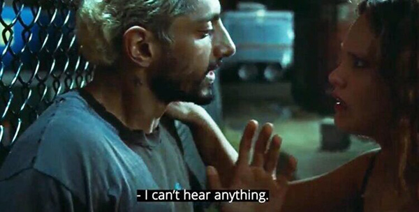 نقد فیلم صدای متال sound of metal/ دیروز، امروز و فردایی میان خواستن و کنار آمدن sound-of-metal6.jpg