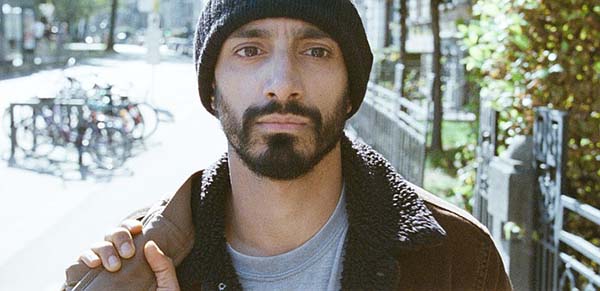 نقد فیلم صدای متال sound of metal/ دیروز، امروز و فردایی میان خواستن و کنار آمدن sound of metal 2019.jpg