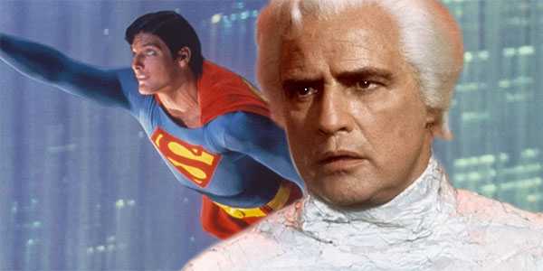 superman 1978 marlon brando.jpg