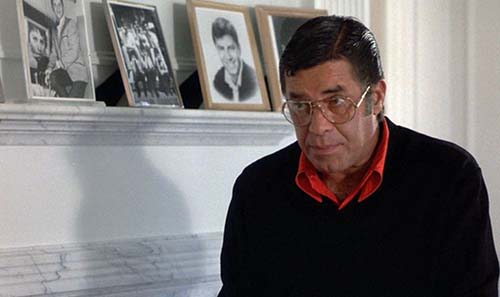 15 فیلم مارتین اسکورسیزی که باید ببینید the-king-of-comedy-jerry-lewis.jpg