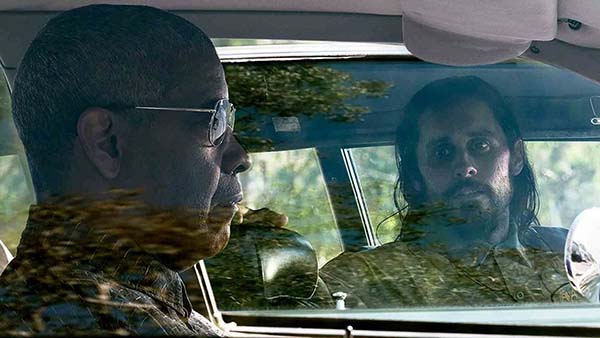 چیزهای کوچک (Little Things)، فیلم جدید دنزل واشنگتن و رامی مالک پیشتاز باکس آفیس the-little-things-denzel-washington-jared-leto.jpg