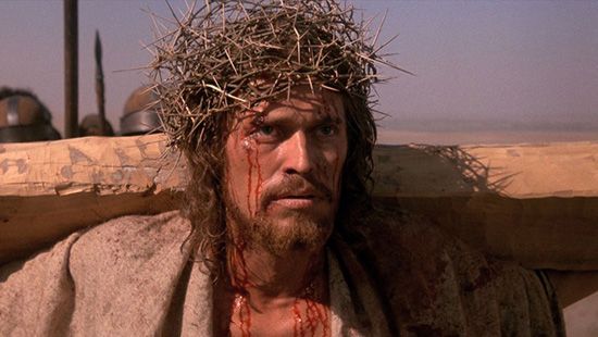 15 فیلم مارتین اسکورسیزی که باید ببینید the_last_temptation_of_christ.jpg