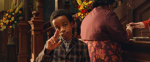 the witches 2020 (2).jpg