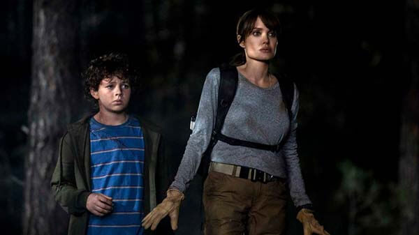 those who wish me dead (1).jpg