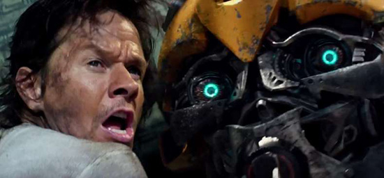 ترانسفومز : آخرین شوالیه transformers-the-last-knight-hd-movie-stills.jpg