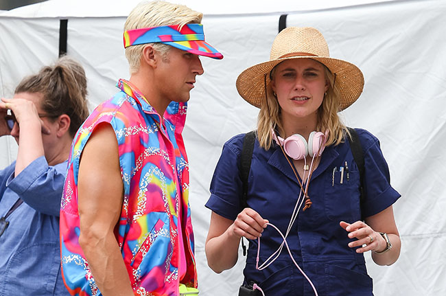 «باربی» گرتا گرویگ what-to-know-barbie-movie.jpg